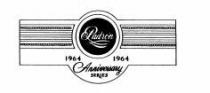 Padrón 1964 Anniversary SERIES