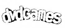 dvdgames