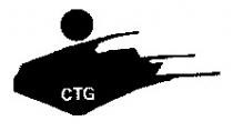 CTG