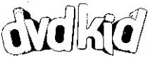dvd kid