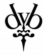dvb
