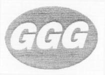 GGG