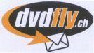 dvdfly.ch