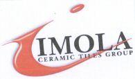 IMOLA CERAMIC TILES GROUP