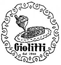 Giolitti dal 1900