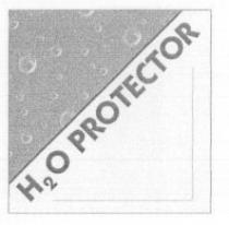 H2O PROTECTOR