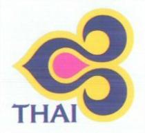 THAI