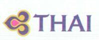THAI