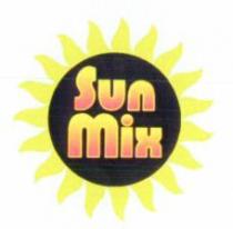 Sun Mix