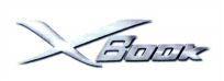XBook