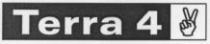 Terra 4