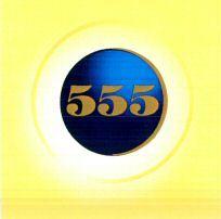 555