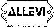 ALLEVI Mobili e Cucine per tradizione
