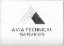 AVIA TECHNICAL SERVICES