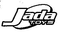 Jada TOYS