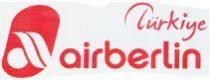 Türkiye airberlin