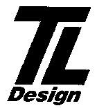 TL Design