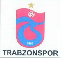 TRABZONSPORT 1967