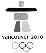 vancouver 2010