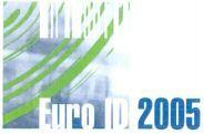 Euro ID 2005