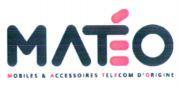 MATÉO MOBILES & ACCESSOIRES TELECOM D'ORIGINE