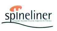 spineliner Computer Assisted Physical Diagnosis & Therapy