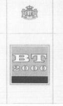 BT 2000