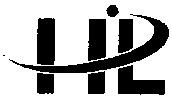 HL