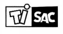 TI SAC