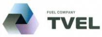 FUEL COMPANY TVEL