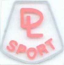 DL SPORT