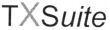 TXSuite