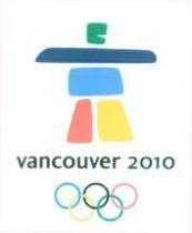 vancouver 2010