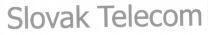 Slovak Telecom