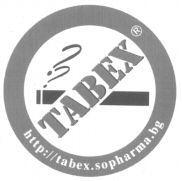 TABEX http://tabex.sopharma.bg