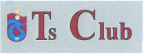 Ts Club