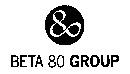 BETA 80 GROUP