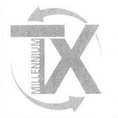 TX MILLENNIUM