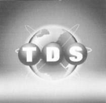 TDS