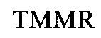 TMMR