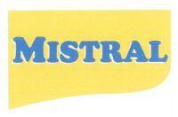 MISTRAL