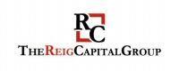 RC THEREIGCAPITALGROUP