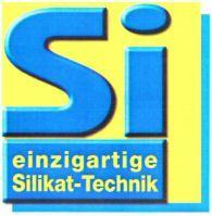 Si einzigartige Silikat-Technik