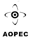 AOPEC