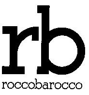 rb roccobarocco