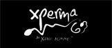 xperma 69 BY X-rivcu HOMME