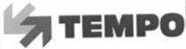 TEMPO