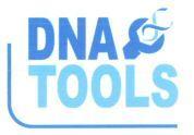 DNA TOOLS