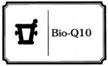 Bio-Q10