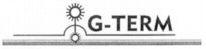 G-TERM